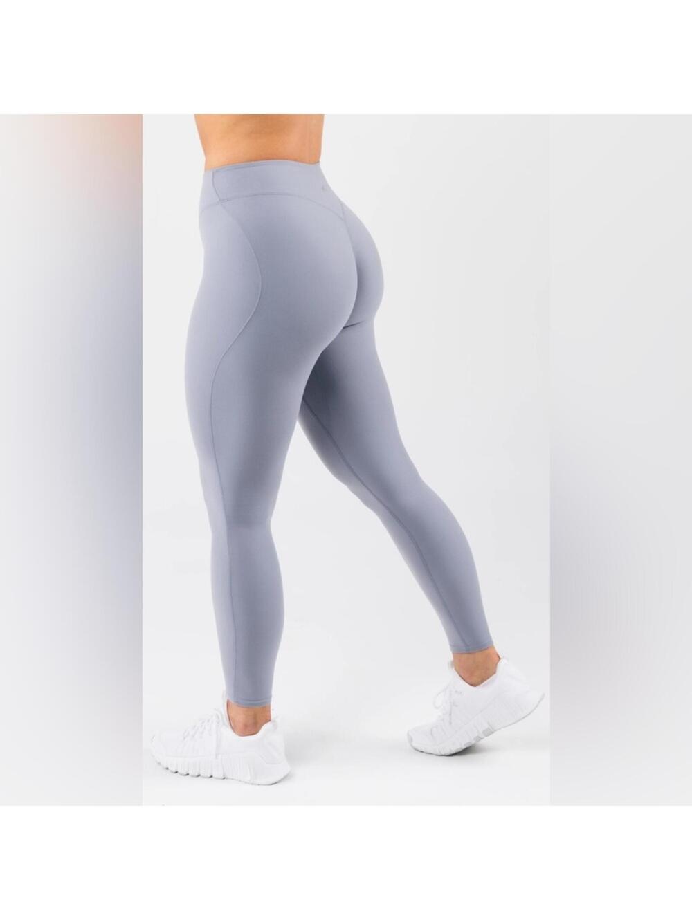 Alphalete leggings